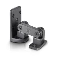 LD Systems CURV 500 WMB muurbeugel - thumbnail