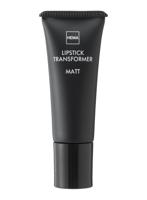 HEMA Lipstick Transformer Matt (transparant) - thumbnail