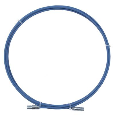 Dario Tools Dario cmb207085 verlengstuk voor schoorsteenveegkit