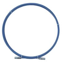 Dario Tools Dario cmb207085 verlengstuk voor schoorsteenveegkit - thumbnail