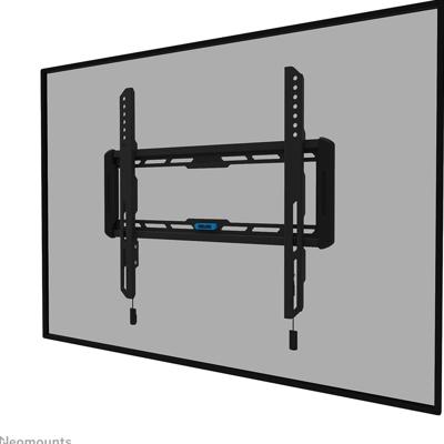 Neomounts WL30-550BL14 TV-beugel 81,3 cm (32) - 165,1 cm (65) Vast Neomounts WL30-550BL14 TV-beugel 81,3 cm (32) - 165,1 cm (65) Vast
