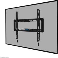 Neomounts WL30-550BL14 TV-beugel 81,3 cm (32) - 165,1 cm (65) Vast - thumbnail