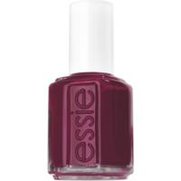 Essie original - 44 bahama mama - paars - glanzende nagellak - 13,5 ml - thumbnail