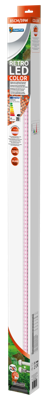Retro LED Color - 115 cm