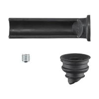 Shimano diaphragm unit for bl-m6100/4100/mt401/402-3a - thumbnail