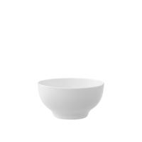Villeroy & Boch New Cottage Basic Schaaltje 0,75 l - thumbnail