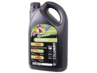 Cytofex 2500 Ml/25.000 Liter vijver SuperFish - Superfish - thumbnail