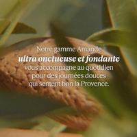 L&apos;Occitane Almond Exfoliating And Smoothing Delicious Paste 200 ml Exfoliant & Peeling - thumbnail