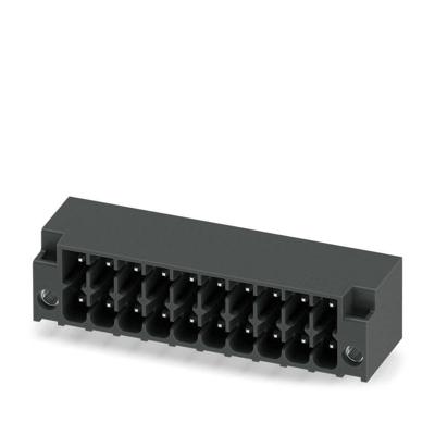 Phoenix Contact 1874056 Printplaat-basiselement 50 stuk(s)