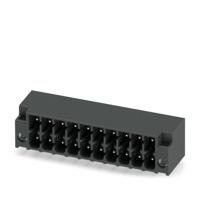 Phoenix Contact 1874056 Printplaat-basiselement 50 stuk(s) - thumbnail