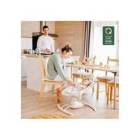 Baby wipstoel Badabulle B012306 - thumbnail