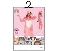 Flamingo Onesie - thumbnail