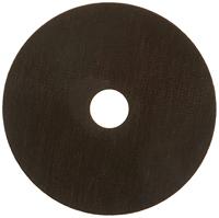 Bosch Accessories AS 46 S BF 2608600219 Doorslijpschijf recht 125 mm 1 stuk(s) Metaal - thumbnail