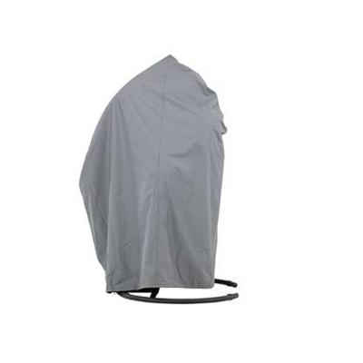 Nohr Beschermhoes 'Sena' t.b.v. Hangstoel, 200cm