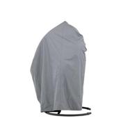 Nohr Beschermhoes 'Sena' t.b.v. Hangstoel, 200cm - thumbnail