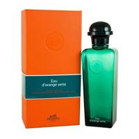 Hermès Concentré d'Orange Verte Eau de Toilette 200ml - thumbnail