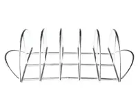 The Bastard Spare Rib Rack Deluxe Large - thumbnail