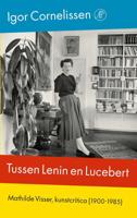 Tussen Lenin en Lucebert - Igor Cornelissen - eBook (9789029523981) - thumbnail