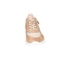 Waldlaufer 626014 K Ramona - alle - thumbnail