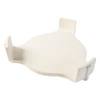 Big Green Egg | Conveggtor | XL - thumbnail