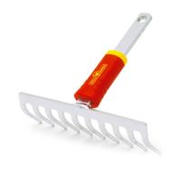 Wolf Multi-Star combisysteem 71AAA026650 DS-M 19 Kleine hark 19 cm - thumbnail