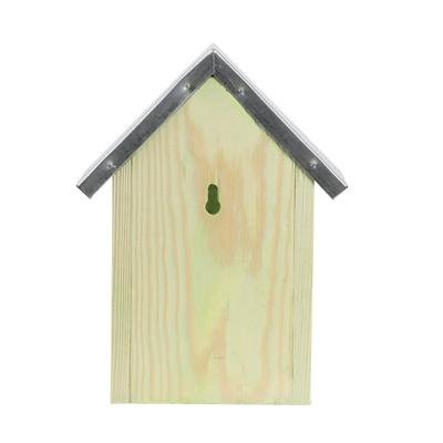 Insectenhotel Naturel S 23,7cm Insectenhotel Naturel S 23,7cm