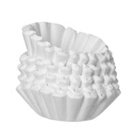 Hendi - Koffiefilterpapier Ø 25cm - 1000 stuks - thumbnail