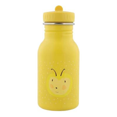 Trixie drinkfles - mrs. bumblebee, 350ml Trixie drinkfles - mrs. bumblebee, 350ml