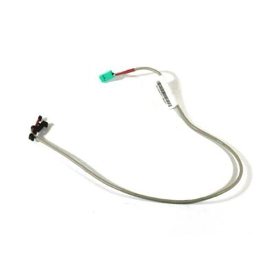 Lenovo ThinkCentre Temperature Sensor Cable Pulled Lenovo ThinkCentre Temperature Sensor Cable Pulled