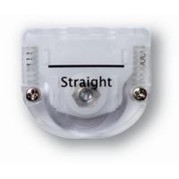 Nellie's Choice • roller cutter blade for rocut001 straight - thumbnail