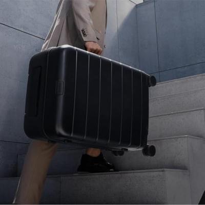 Koffer Xiaomi BHR8603GL