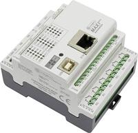 Controllino MAXI Automation pure 100-101-10 PLC-aansturingsmodule 24 V/DC - thumbnail