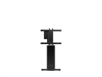 Schermtafel Support CTOUCH 10080250 55" 86" - thumbnail