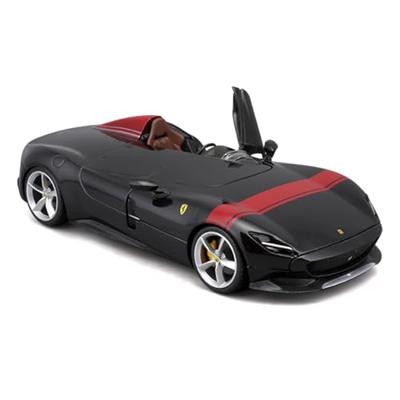 Auto Bburago Ferrari Monza SP1 1:24 Auto Bburago Ferrari Monza SP1 1:24