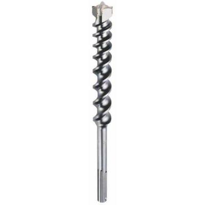 Bosch Accessories Bosch Power Tools 2608597900 Carbide Hamerboor 37 mm Gezamenlijke lengte 570 mm SDS-Max 1 stuk(s)