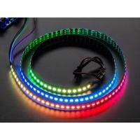 Adafruit 1506 Uitbreidingsboard 1 stuk(s) - thumbnail