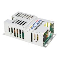 RECOM RACM90-15SK/ENC Schakelnetvoedingsmodule 15 V 6 A 90 W - thumbnail
