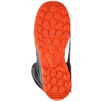 Lowa Werkschoen Larrox Work GTX Mid 5460 S3 | Zwart | Maat 43 - 00.159.002.43 - thumbnail