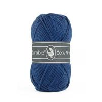 Durable Cosy Fine - Jeans - thumbnail