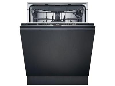 Siemens SX63EX01CE Vaatwasser Siemens SX63EX01CE Vaatwasser