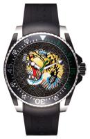 Gucci YA136318 Herenhorloge - thumbnail