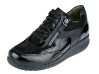 Durea GO Jill - thumbnail