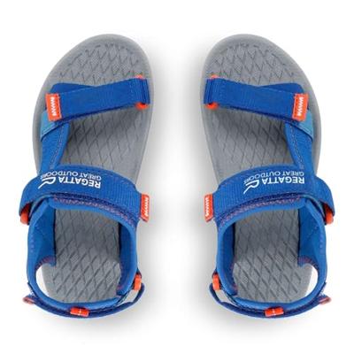 Regatta - Blaze Sandaal Kids