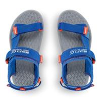 Regatta - Blaze Sandaal Kids - thumbnail