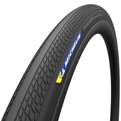 Michelin power adventure ts competition line tlr folding tire