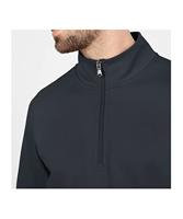 JAKO C8630 Ziptop Doubletex - Antraciet - XXL - thumbnail