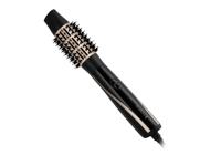 Krulijzer Remington AS7700 1200 W - thumbnail