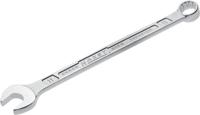 HAZET ring-steeksleutel ring spanner 11mm 600-11 - thumbnail