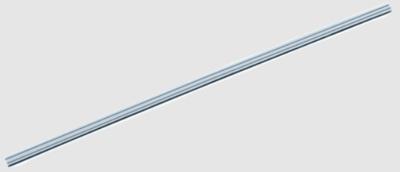 Mesgeleider rolsnijmachine leitz precision a3