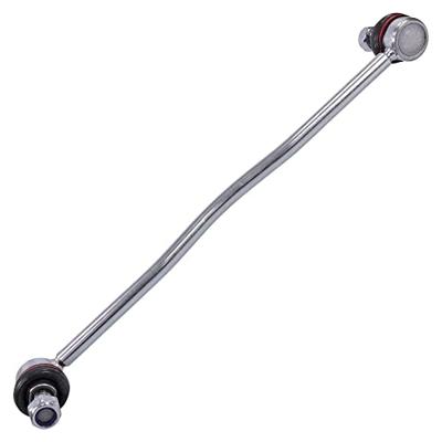 Stabilisatorstang 33776